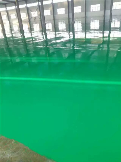 勐海，我直接给你一份室外地坪漆翻新维修