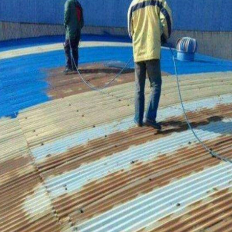 勐海地面翻新与地坪漆施工流程